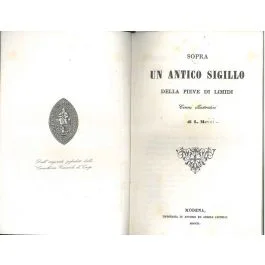 bibliorfeo202606220931381668028