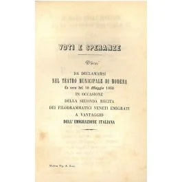 bibliorfeo202606220931441668051