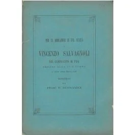 bibliorfeo202606220936031668931