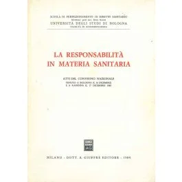 bibliorfeo202606221119521684855