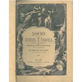 bibliorfeo202606221141311689735