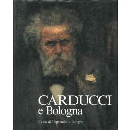 bibliorfeo202606221151411691877