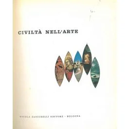 bibliorfeo202606221303231707859