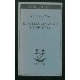 bibliorfeo202606221307511708856