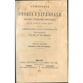 bibliorfeo202606221308171708944