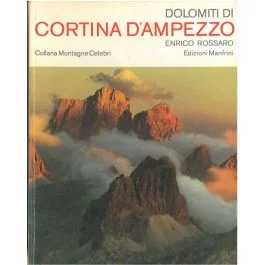 bibliorfeo202606221351261718196