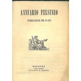 bibliorfeo202606221355471718971