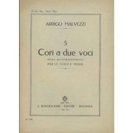 bibliorfeo202606221403071720380