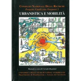 bibliorfeo202606221427481724208