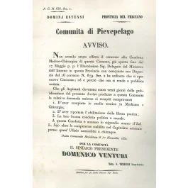 bibliorfeo202606221441181726975