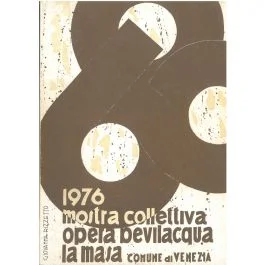 bibliorfeo202606221459551730545