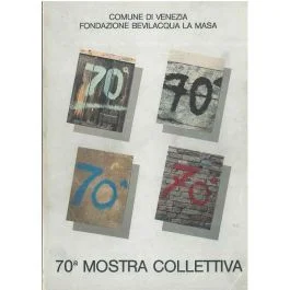 bibliorfeo202606221500061730571