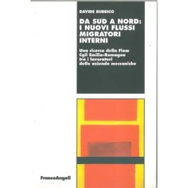bibliorfeo202606221507591732150