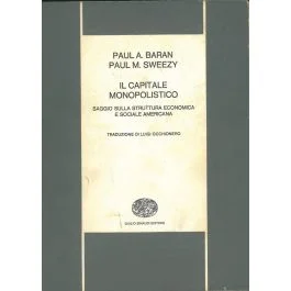 bibliorfeo202606221714421757470