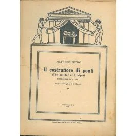 bibliorfeo202606221802471767799