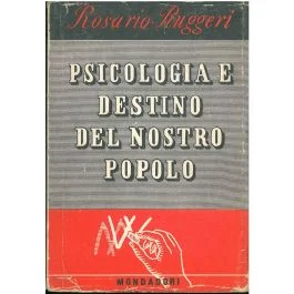 bibliorfeo202606221809521769382