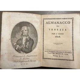 bibliorfeo202606221826521773262