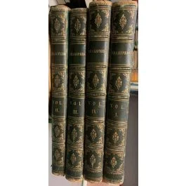 bibliorfeo202606221832051774396