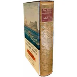 bibliorfeo202606221843391776993
