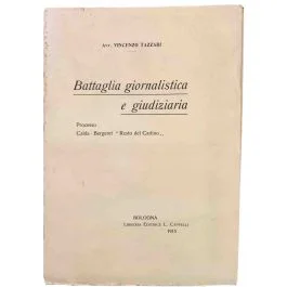 bibliorfeo202606221843551777056