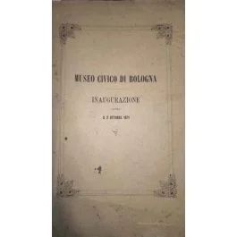 bibliorfeo202606221845161777356