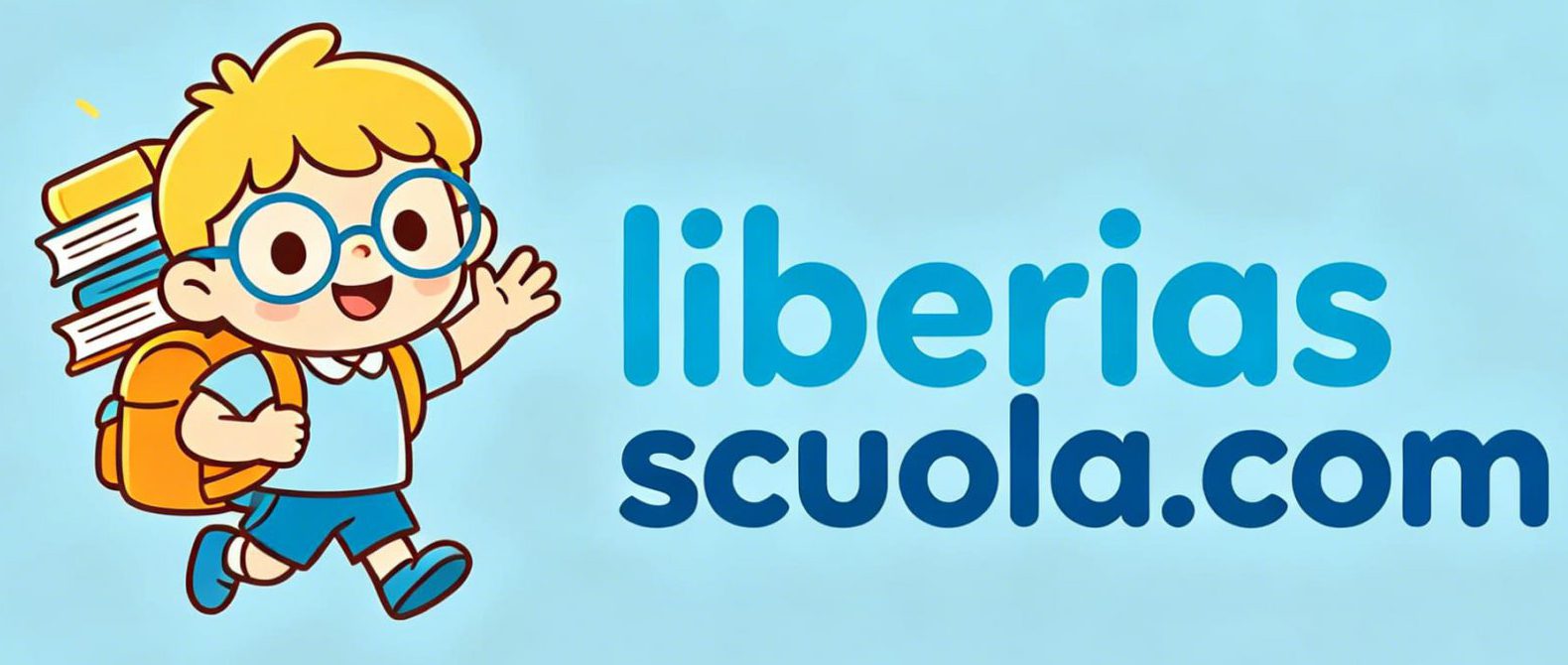 Libreria Scuola Testi Scolastici, Libri e Materiale Educativo