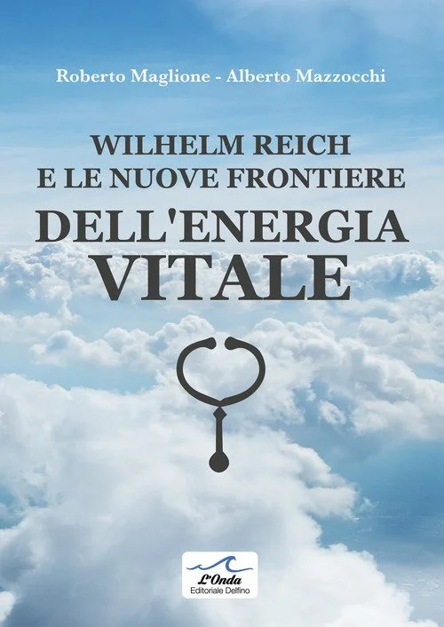 libreriacortinamilano-1202606220855301660886