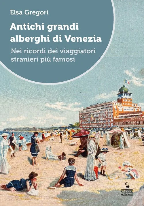 libreriacortinamilano-1202606220857491661318
