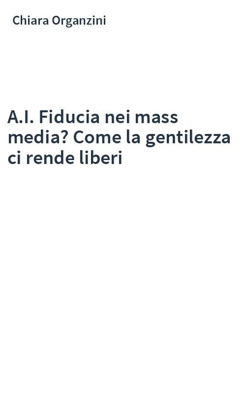 libreriacortinamilano-1202606220857591661348