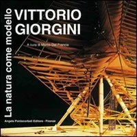 libreriacortinamilano-1202606220903111662318