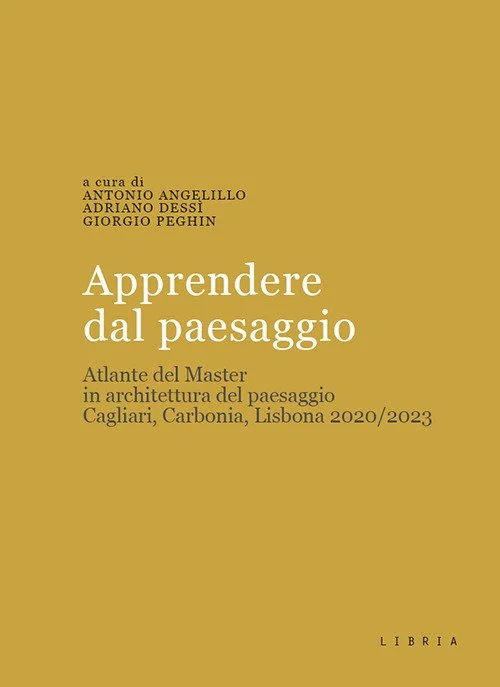 libreriacortinamilano-1202606220912301664106
