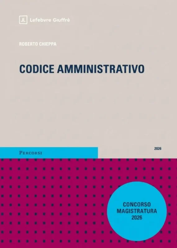 libreriacortinamilano-1202606220919551665576