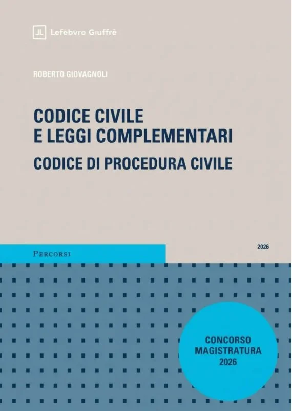 libreriacortinamilano-1202606220919571665591