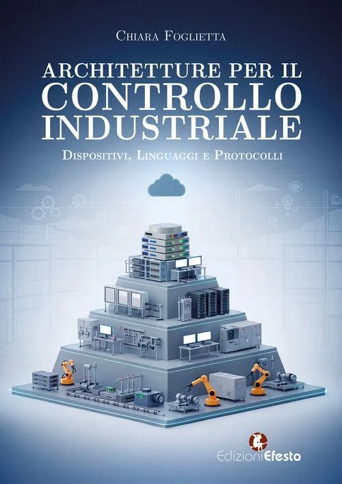 libreriacortinamilano-1202606220920361665731