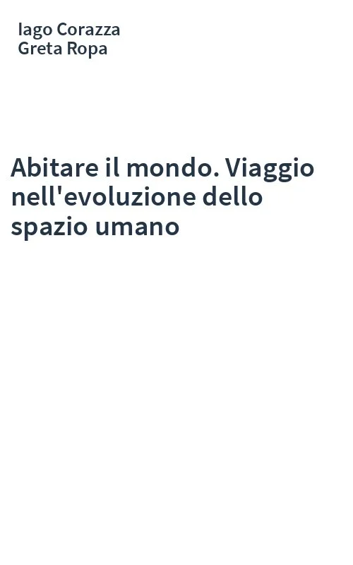 libreriacortinamilano-1202606220930401667813