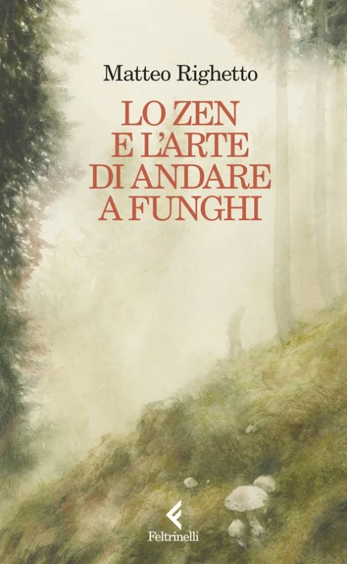 libreriacortinamilano-1202606220934181668600