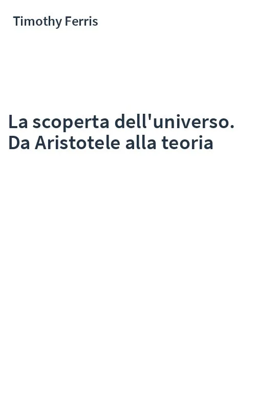 libreriacortinamilano-1202606221054551679476