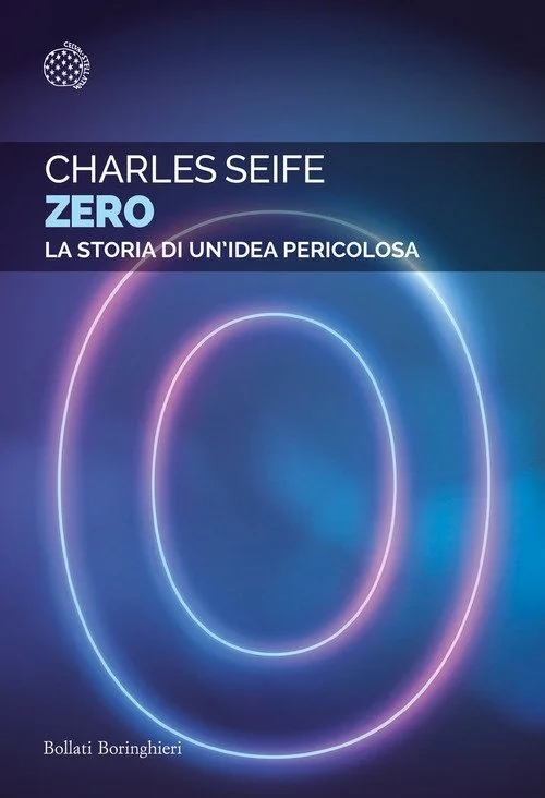 libreriacortinamilano-1202606221058511680344