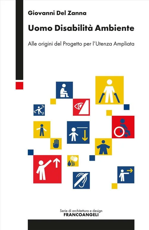 libreriacortinamilano-1202606221059411680517