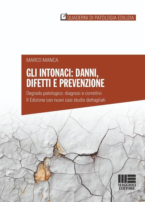 libreriacortinamilano-1202606221106281682005