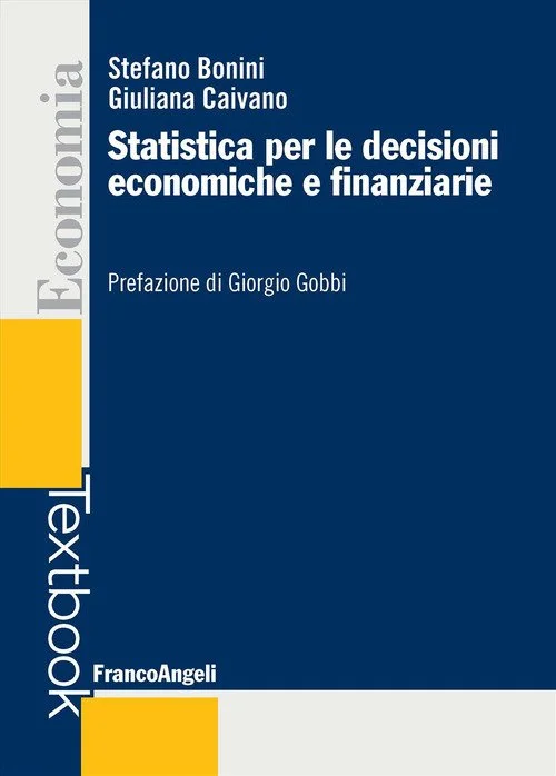 libreriacortinamilano-1202606221110531682906