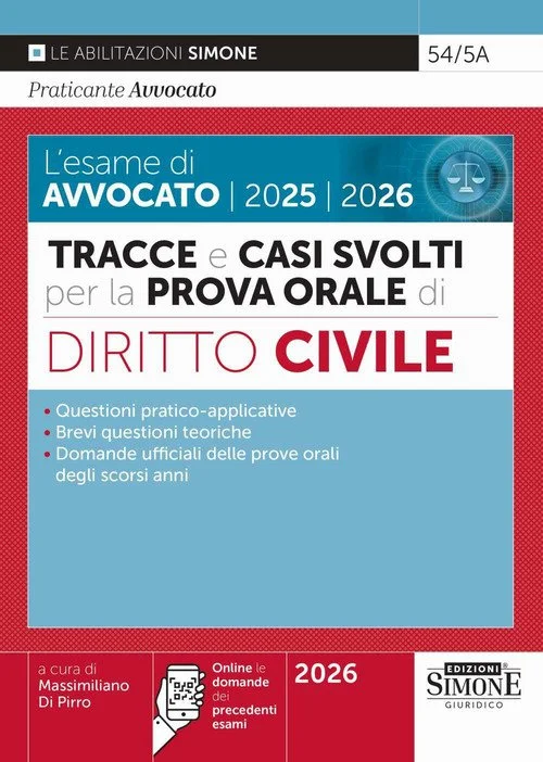 libreriacortinamilano-1202606221111361683043