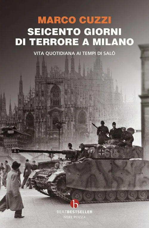 libreriacortinamilano-1202606221113241683424