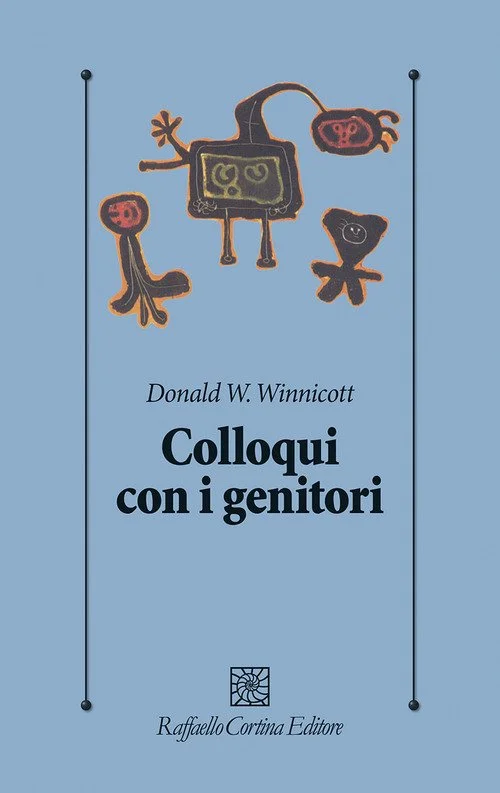 libreriacortinamilano-1202606221113471683509