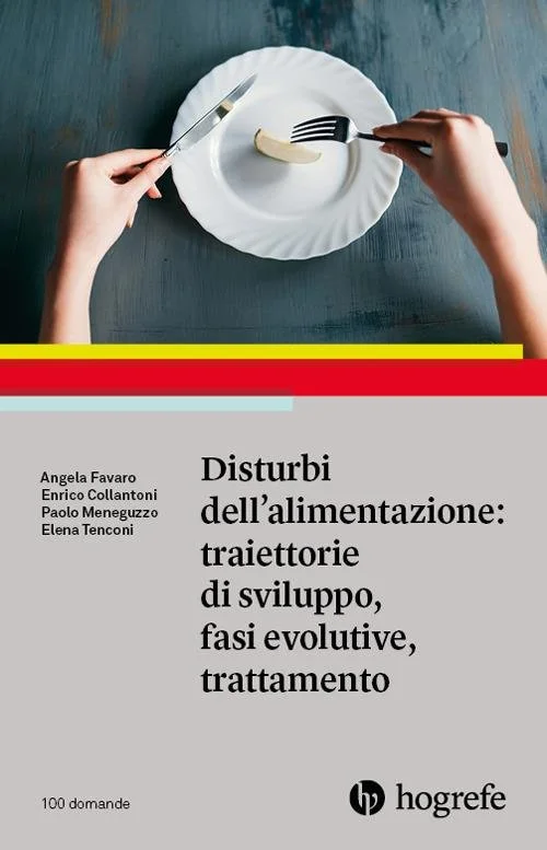 libreriacortinamilano-1202606221114221683634