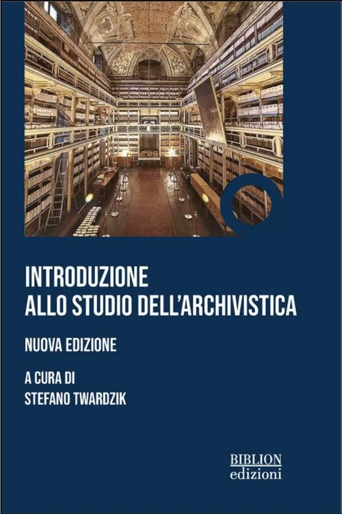libreriacortinamilano-1202606221115381683892