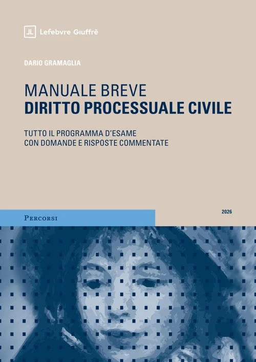 libreriacortinamilano-1202606221118011684452