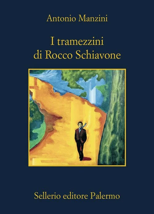 libreriacortinamilano-1202606221122541685528