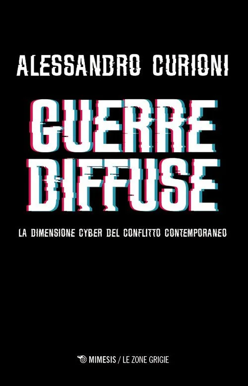 libreriacortinamilano-1202606221124391685921