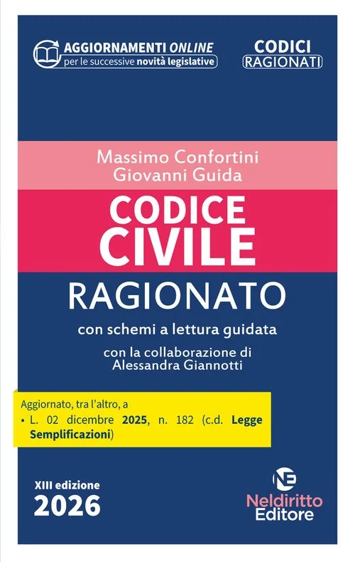 libreriacortinamilano-1202606221128221686645